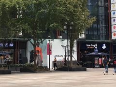 -Wagas沃歌斯(正大乐城店)