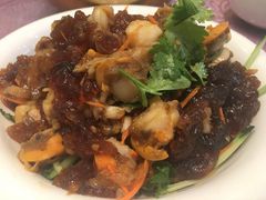 -普天和酒楼·新津菜·烤鸭(天津之眼店)