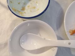 -云中小雅