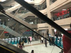 -常州市第一人民医院