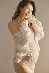 -专注孕妇照亲子照·纪田摄影