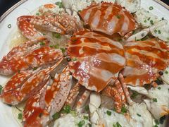 -鸿鑫海鲜楼(福辉店)