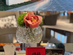 -杭州君悦酒店