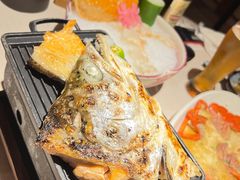 -綱元·海鲜豆捞(明州里店)