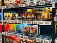 -盒马鲜生(龙德广场店)