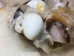全家福-春江饭店(共青团路总店)