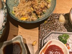 -阿吾罗·月咏精致日料(港汇恒隆广场店)