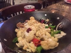 -宽窄巷子(米兰中央火车站店)