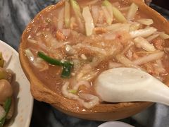 -紫金食坊(江南西路店)