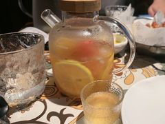 -湖滨1950牛排西餐厅(泽州路店)