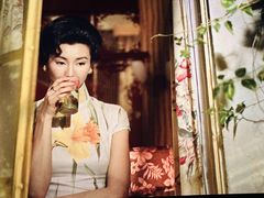 -大光明电影院(南京西路店)
