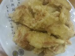 -顺姬冷面(长春旗舰店)