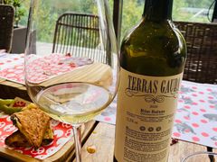 -TOMATITO(无限极荟店)