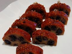 -蘇锦宴·淮扬菜烤鸭·小院(三元桥霄云路店)