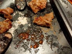 -陇璟烧肉酒场(友谊阳光城店)