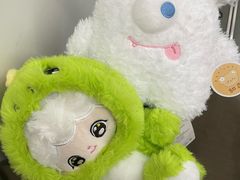-爱玩嘉年华(江北一店)