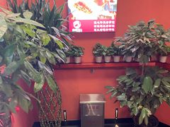 -鑫巴蜀小镇 · 水煮鱼专研店(玉桥店)