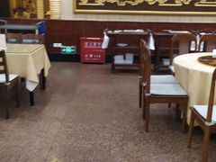 -燕风楼烤鸭店(建设总店)
