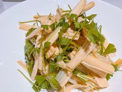 -旺顺阁鱼头泡饼(小红门店)