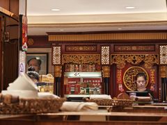-潇湘码头·鲜湘菜(清河店)