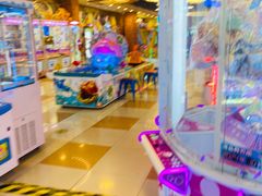 -汤姆熊欢乐世界(罗斯福店)