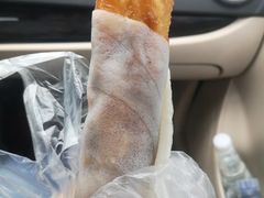 -阊门姚记豆浆(旧学前直营店)