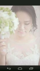 点击看大图 -太郎花子婚纱摄影艺术中心