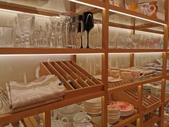 -Zara home(壹方中心店)
