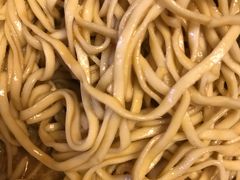 冷面-白玉兰小吃(新村路店)