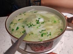 -香味轩(北海路店)