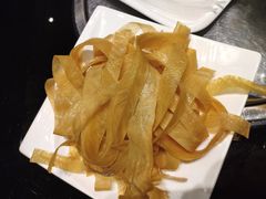 -鼎尚鲜斑鱼莊(新天润店)