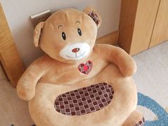 -秦皇岛秦皇国际大酒店