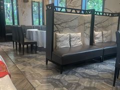 -山水雅居·江南雅宴(运河公园店)