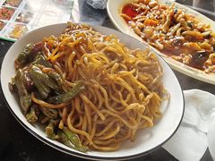 -红京鱼(西坝河店)