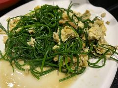 -乌苏疆遇集市烧烤新疆菜(乌苏啤酒小镇店)