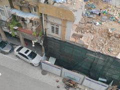 -7天优品(厦门中山路步行街店)