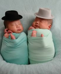 -母仪天下月子中心(光谷店)