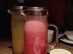 -老阿爸鲜鱼土菜(昆山花桥店)