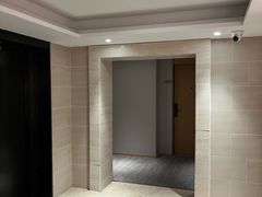 -全季酒店(上海火车站天目西路店)