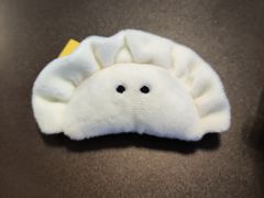 -袁记云饺的猜想(东方宝泰首店)