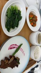 -弗蕾亚·和月月子调理院(东湖店)