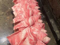 -小龙坎火锅(湖滨银泰in77店)
