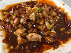 -黑皮酸菜鱼(三山街店)