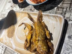 -一味大院•桐庐菜传承店(春江路店)