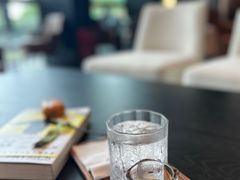 -木嘛working coffee(前海店)