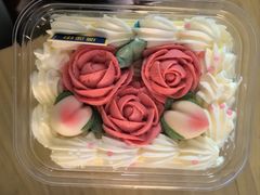 -廣蓮申·點心便利店(美罗城店)