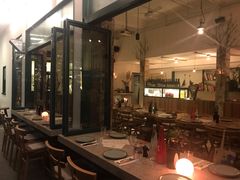 大堂-RAC BAR(安福路店)