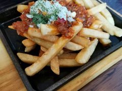 -Kpasta韩式意大利面