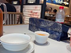 -将军府·鸡毛店(武侯祠店)