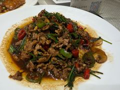 -好兄弟郭巨海鲜(天一阁店)